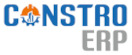 ConstroERP - Real Estate CRM