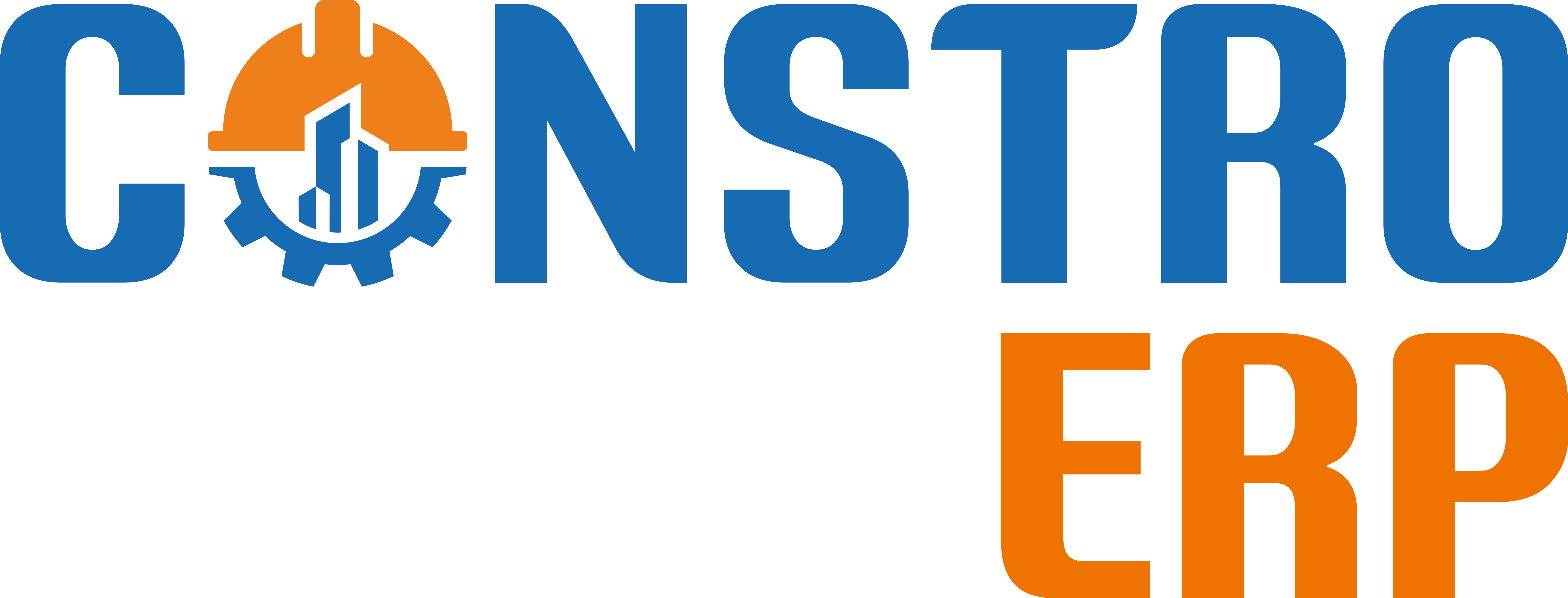 ConstroERP - Construction ERP | Real Estate CRM | Real Estate ERP | Real Estate Software